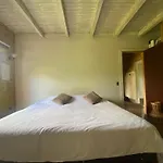 Casa Lago Lodge